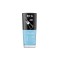 Lac de unghii Vip, 3D, Revers, bleu, 12 ml, Nr 060 - mat