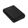 Baterie externa Golf Mini 10000 Negru, 10000 mAh