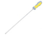 Surubelnita Phillips PH1 250mm C.K Triton XLS, Scule de Mana Profesionala