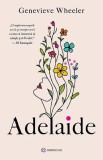 Adelaide - Bookzone