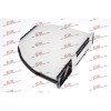 Filtru polen Mercedes AMG GT (C190), C-Class (W204), CLS (C218), E-Class (W212), GLK-Class (X204), SL (R231), SLS AMG (C197), , SRLine