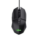Cumpara ieftin Kit Trust GXT790 TRIDOX 3-IN-1, negru