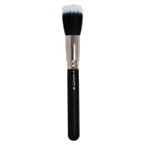 MAC, Synthetic, Pensulă pentru pudră, 187S