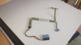 Cumpara ieftin Cablu Display Laptop Dell Latitude D630 CN-0NT108