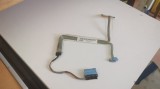 Cablu Display Laptop Dell Latitude D630 CN-0NT108