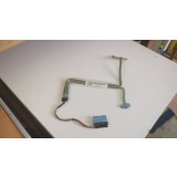 Cablu Display Laptop Dell Latitude D630 CN-0NT108