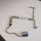 Cablu Display Laptop Dell Latitude D630 CN-0NT108