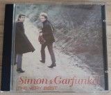 CD Simon and Garfunkel &lrm;&ndash; The Very Best