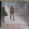 CD Simon and Garfunkel &lrm;&ndash; The Very Best