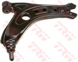 Bascula / Brat suspensie roata SKODA FABIA I (6Y2) (1999 - 2008) TRW JTC940