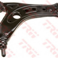 Bascula / Brat suspensie roata SEAT CORDOBA (6L2) (2002 - 2009) TRW JTC940