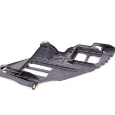 Suport Bara Fata Dreapta Exterior Am Volkswagen Golf 6 2008-2013 5K0807228A