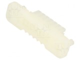 Mini Fit Junior Conector 14 Pini Natur, MOLEX