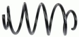 SACHS 997 857 Arc spiral