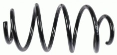 SACHS 997 857 Arc spiral