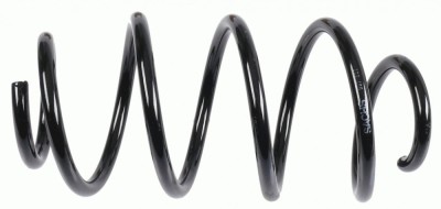 SACHS 997 857 Arc spiral foto