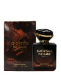 Cumpara ieftin The Game Elixir Parfum,