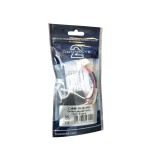 Cablu adaptor camera 8 pini Subaru CAM-SU3-AD connects2