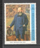 Belgia.1996 E.Mayrisch:industrias-Pictura MB.433