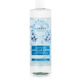 Lumene Nordic Sensitive [HERKK&Auml;] Soothing Apă micelară calmantă pentru piele uscata spre sensibila 400 ml