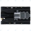 Conector audio Huawei 97070TSH 97070TST