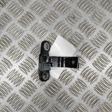 Balama Usa Stanga Spate Volvo XC40 2021 OEM 31457095 Originala