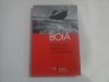 Mitologia Stiintifica a Comunismului - Lucian Boia, Editura Humanitas, Istorie