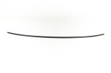 Cheder parbriz superior BMW seria 3 E90, E91 2005-2011 498544 51317061967-1