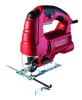 Fierastrau pendular 750W 80mm viteza variabila RD-JS33 HardWork ToolsRange, Raider Power Tools