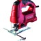 Fierastrau pendular 750W 80mm viteza variabila RD-JS33 HardWork ToolsRange