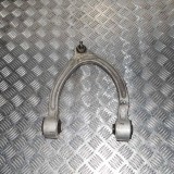 Braț inferior dreapta față MERCEDES-BENZ S W221 2010 1693249
