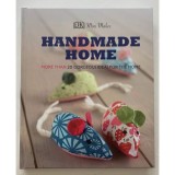 Cumpara ieftin Handmade Home - DK Mini Makes