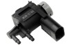 Supapa presiune comanda egr Audi A2 1.2tdi 2001-, A3 1.9tdi 1996-, Skoda Superb 1.9tdi 2002-, 2.5tdi 2001-, Vw Passat 1.9tdi 2000-, NTY EGR-VW-018A