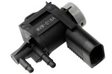 Supapa presiune comanda egr Audi A2 1.2tdi 2001-, A3 1.9tdi 1996-, Skoda Superb 1.9tdi 2002-, 2.5tdi 2001-, Vw Passat 1.9tdi 2000-, NTY EGR-VW-018A
