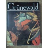 GRUNEWALD. ALBUM DE ARTA-MARCEL PETRISOR-217460