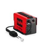 Aparat de incalzire prin inductie TELWIN INDUCTOR 3000