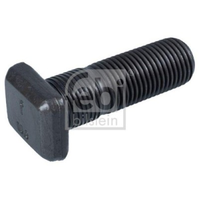 Febi Bilstein Bolt roata foto