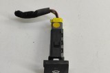 Comutator &icirc;ncălzire parbriz KIA CARNIVAL / GRAND CARNIVAL III VQ 2007 OEM: 93720-4D050,93720-4D050VA 29954598