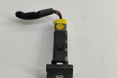 Comutator &amp;icirc;ncălzire parbriz KIA CARNIVAL / GRAND CARNIVAL III VQ 2007 OEM: 93720-4D050,93720-4D050VA 29954598 foto