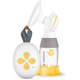 Medela Solo&trade; pompă de s&acirc;n 1 buc