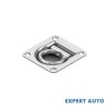 Prindere podea pentru marfa up-01 Alta marca Alt model #7