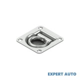 Prindere podea pentru marfa up-01 Alta marca Alt model #7