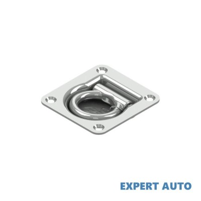 Prindere podea pentru marfa up-01 Alta marca Alt model #7 foto