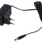 Alimentator pulsatoriu 12V 2A 24W plug-in drept
