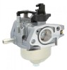 Carburator compatibil Nac, Ngp, Loncin 1P70F, Taiwan