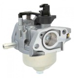 Carburator compatibil Nac, Ngp, Loncin 1P70F