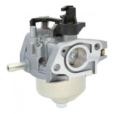 Carburator compatibil Nac, Ngp, Loncin 1P70F