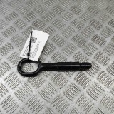 C&acirc;rlig de remorcare SKODA SUPERB III 3V3 2016 OEM: 8K0805615 | 29502184