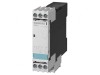 Releu Monitorizare Tensiune Succesiune Faze SPDT 3UG4511-1AP20