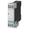 Releu Monitorizare Tensiune Succesiune Faze SPDT 3UG4511-1AP20